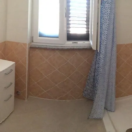 Dimora Salentina * Uggiano La Chiesa